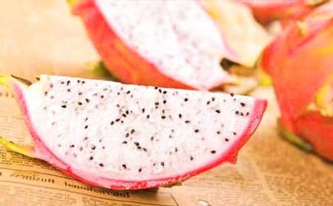 �茑����������15ƪ