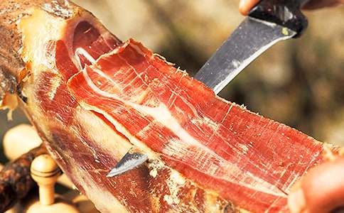 ����(sh��)����ȡ�����(x��)����