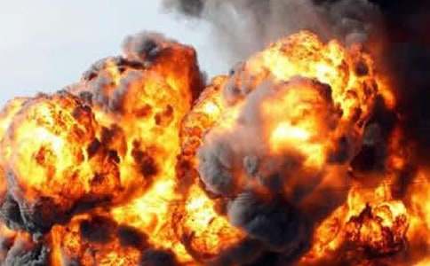 珍愛生命預(yù)防火災(zāi)作文(3篇)