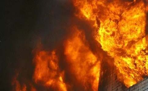 �h�x���(z��i)�����������(�ϼ�15ƪ)