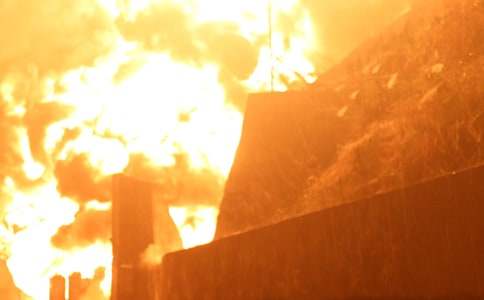 �h(yu��n)�x���(z��i)�����(��i)��������(3ƪ)