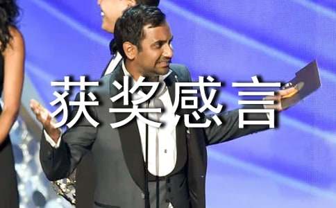 �@�����Է���