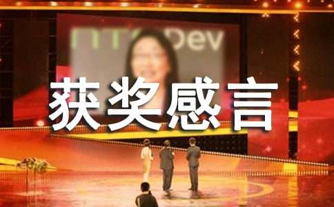 ���M(j��n)���w�@������