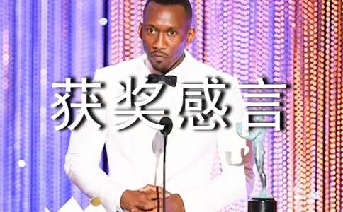 ��ِ�@������