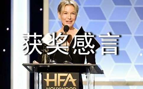 �P(gu��n)�����M(j��n)���˫@������