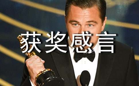 ���M���˫@������ͨ��