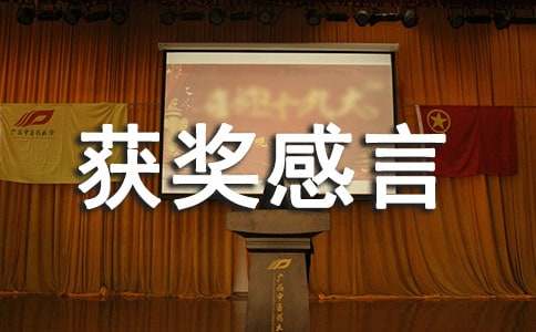 ���M���˫@������12ƪ