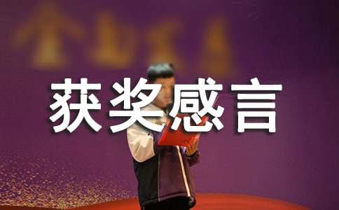 �@��(ji��ng)���԰l(f��)�Ը�