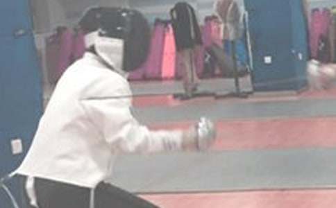 ϲ�����c��̫��֮�􄦱�ِС�W(xu��)ͯԒ����