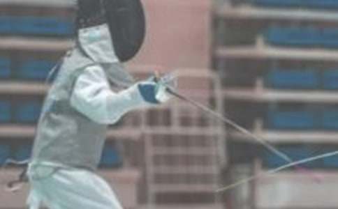 ������400����ƪ