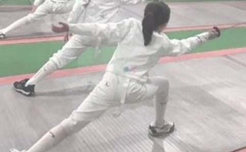 �w�(y��n)��С�W(xu��)���ă�ƪ