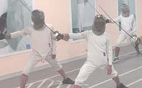 ϲ�����c��̫��֮�􄦱�ِ800������ - ������������