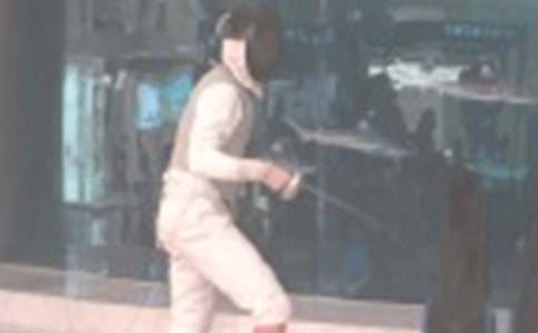 ������400��5ƪ