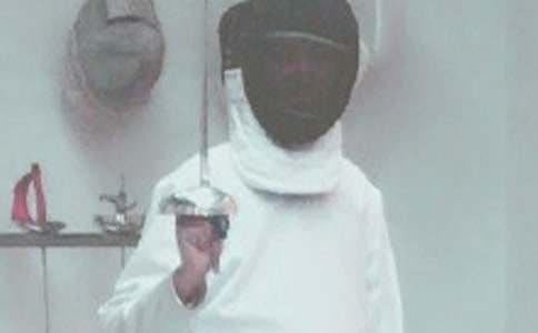 ������600�֣����x22ƪ��