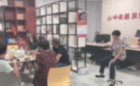 ���Ӹɲ���K������(b��o)��5ƪ