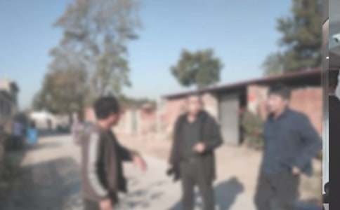 基層干部年終的述職報(bào)告