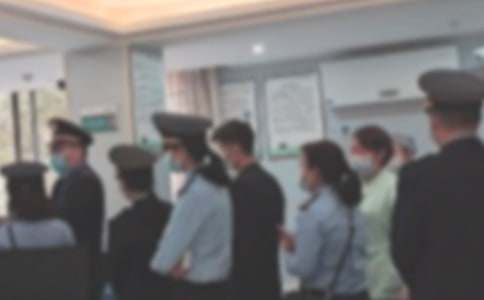 ���Ӹɲ������ĵ�