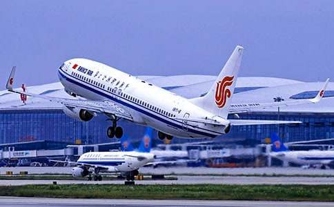 ����ʒɽ�C(j��)���śr��(d��o)���~