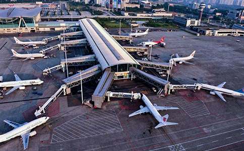 �C(j��)�����z���������b��