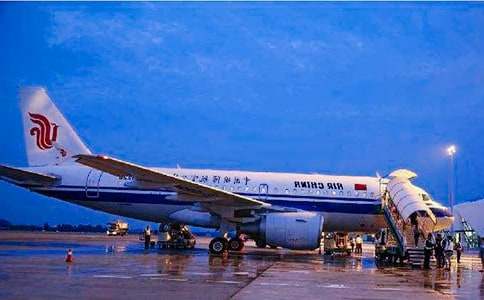 �C�����\��������