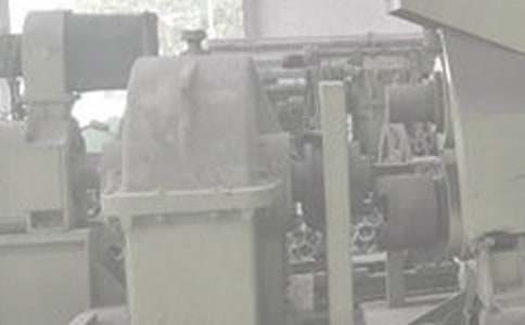 ����(j��)���쎟���C(j��)늌�(sh��)��(w��)�����xԇ�}����2017