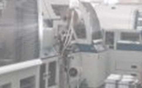 資產(chǎn)評估師《機電設(shè)備》考點:三相異步電動機基本結(jié)構(gòu)