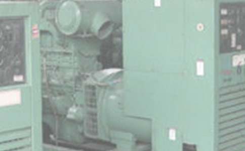 2017年資產(chǎn)評估師《機電設備評估基礎》預習題