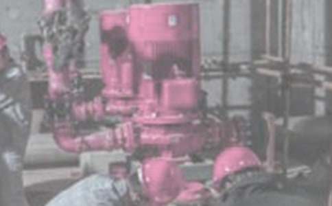 2017����(j��)���쎟���C(j��)늌�(sh��)��(w��)�����(xi��ng)����(x��)�}