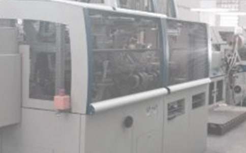 �C(j��)늌��I(y��)�{(di��o)�Ј�(b��o)��