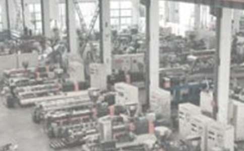 �C늮��I(y��)������淶��