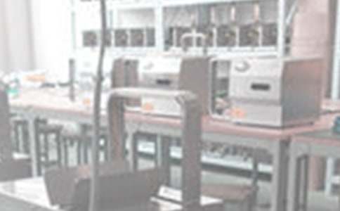 2018��������쎟���C(j��)늌�(sh��)��(w��)�����������}