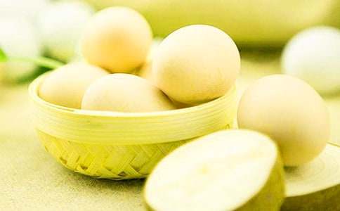 �}ˮ���u�����ķ��ģ�ͨ��40ƪ��