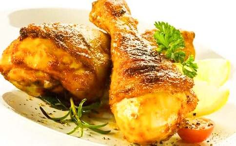 ���u��С�W(xu��)����