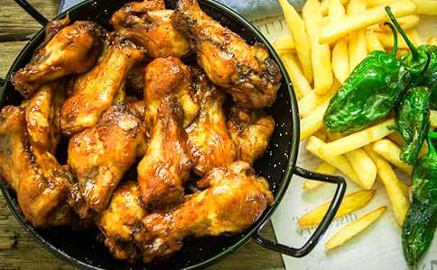 �u�ȱ���ILOVEYOU_����