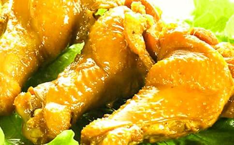 ���u������300�ְ�ƪ