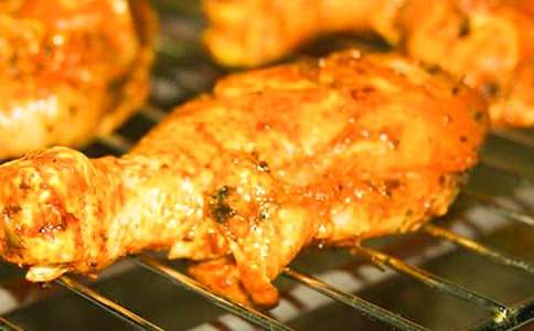 ը�u������8ƪ