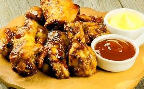 ���u�����ģ�ͨ��38ƪ��