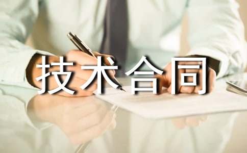 ���P(gu��n)���g(sh��)��ͬ���ļ��Ͼ�ƪ