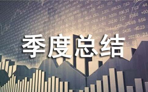 ��(y��u)�む�˵ļ��ȿ��Y����