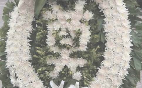 ������ȥ���ഺ750��-��ӛ����