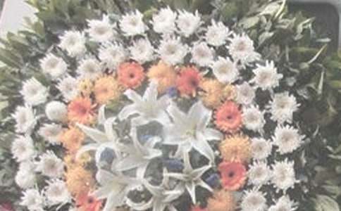 �������游����