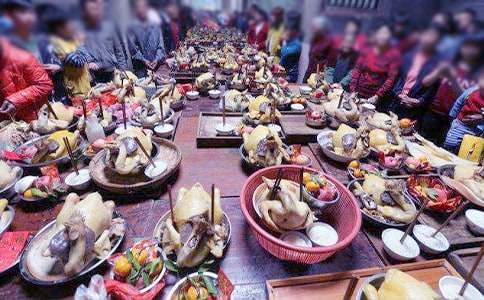 ���������h��