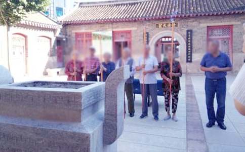 ����Č�(du��)(li��n)�����x120����