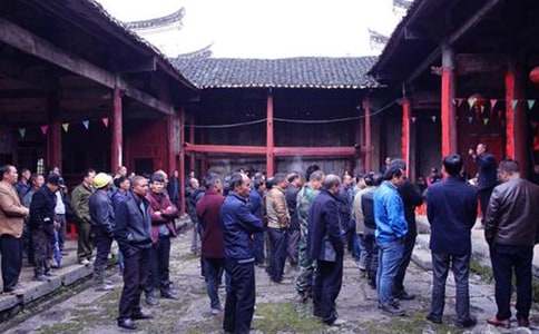 ���x��������300����ƪ