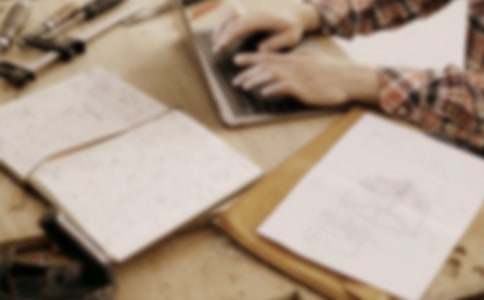 �������Ӌ�����ķ���:�����x�����Ӌ��