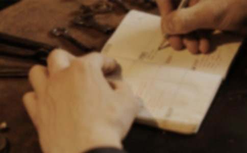 ����(j��)���������I(y��)���ܿ��c(di��n)����������Ӌ(j��)���Ľ�Q