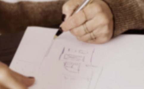 Ӌ���������g(sh��)����(w��)����l����ʩ���tԇ�}