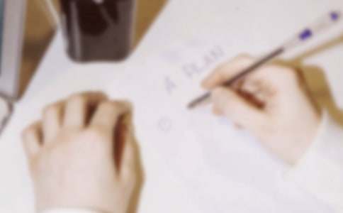 2016����˾������Ӌ��