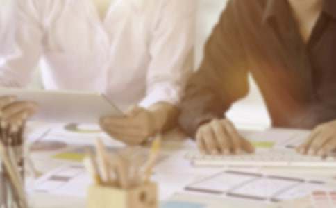 �ϋ��p��Ӌ����(y��u)������