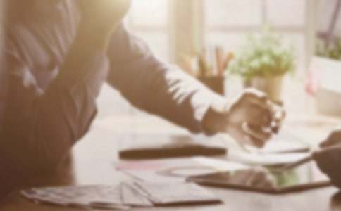 �ҵĺ���Ӌ(j��)������600��